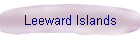 Leeward Islands