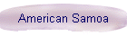 American Samoa