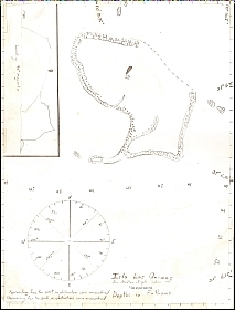 Isla Animas - click to enlarge